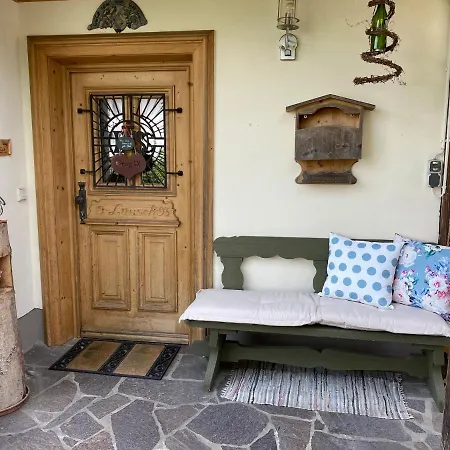 Ferienhaus Martha - #a43613 بيت للعطل *