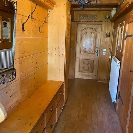 Ferienhaus Martha - #a43613 بيت للعطل Tuntenhausen